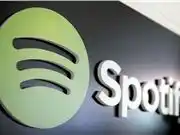 Spotify,生成式AI,索尼音乐