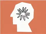 Anthropic,Claude Code,Auto Mode