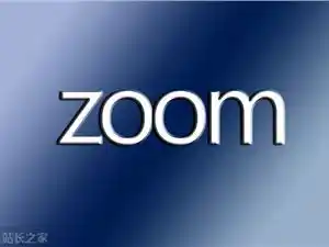 WebinarTV,Zoom,AI播客