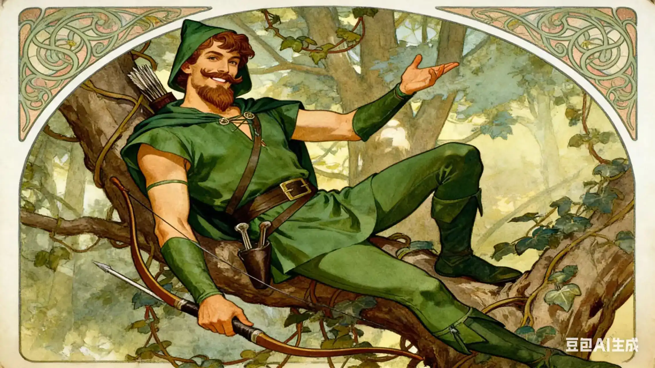 Robinhood,Kalshi,ForecastEx