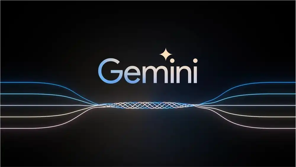 苹果,谷歌Gemini,iOS27