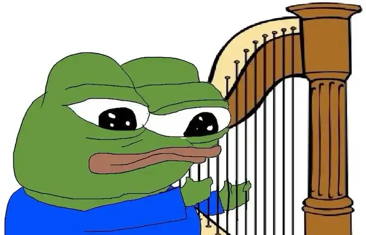 特朗普,扎克伯格,黄仁勋