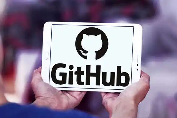 GitHub,Copilot,微软