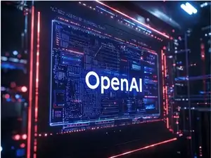 OpenAI,Isara,智能体集群