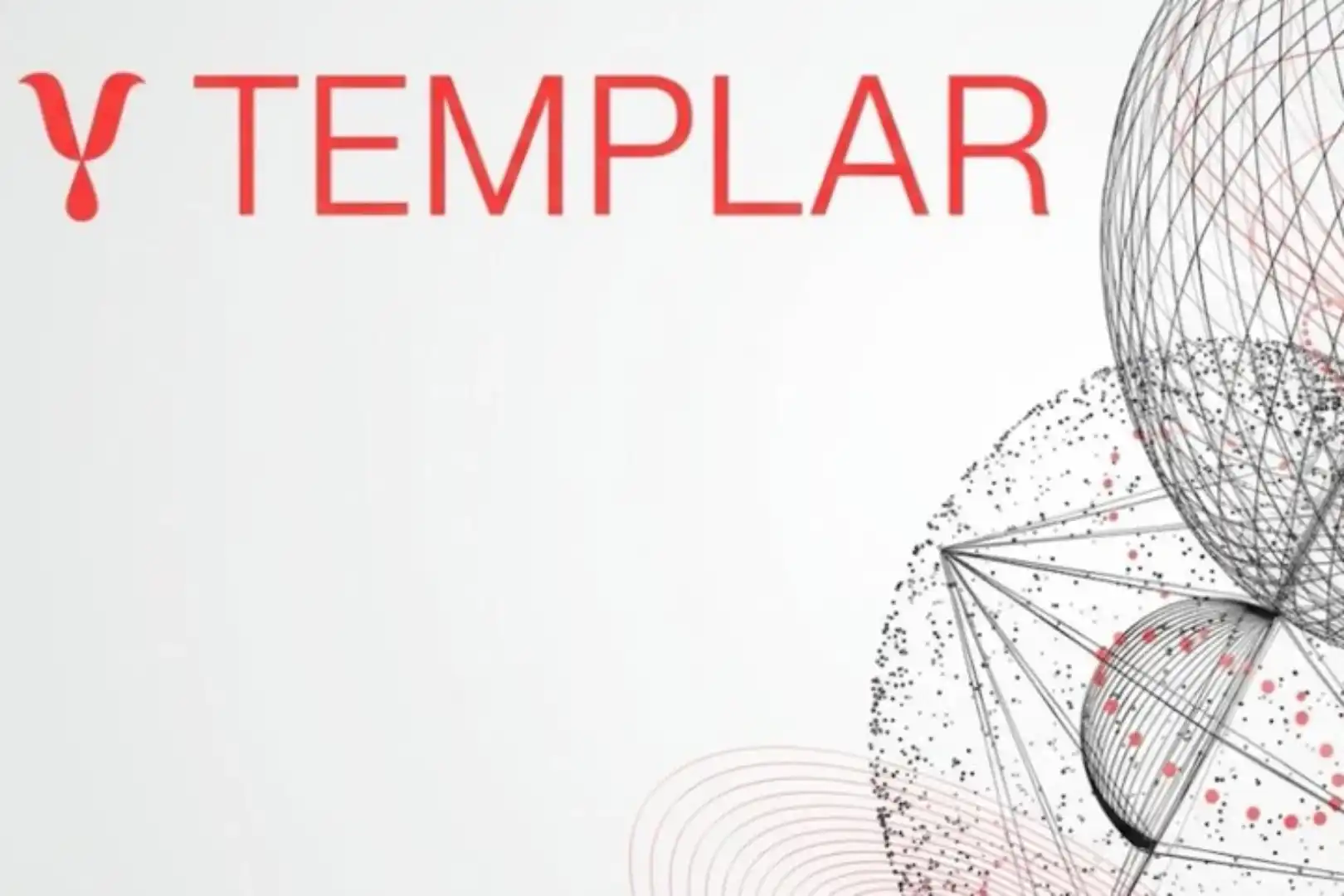 Bittensor,SN3,Covenant-72B