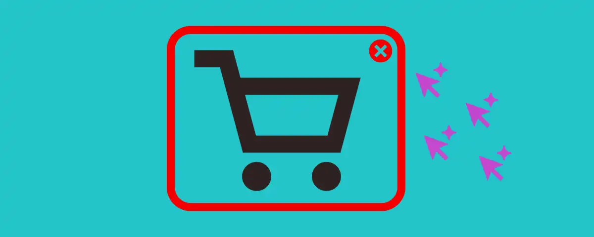 AI Agent,机器支付协议,无头商人