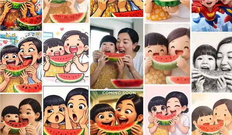 微软,OneDrive,AI重塑