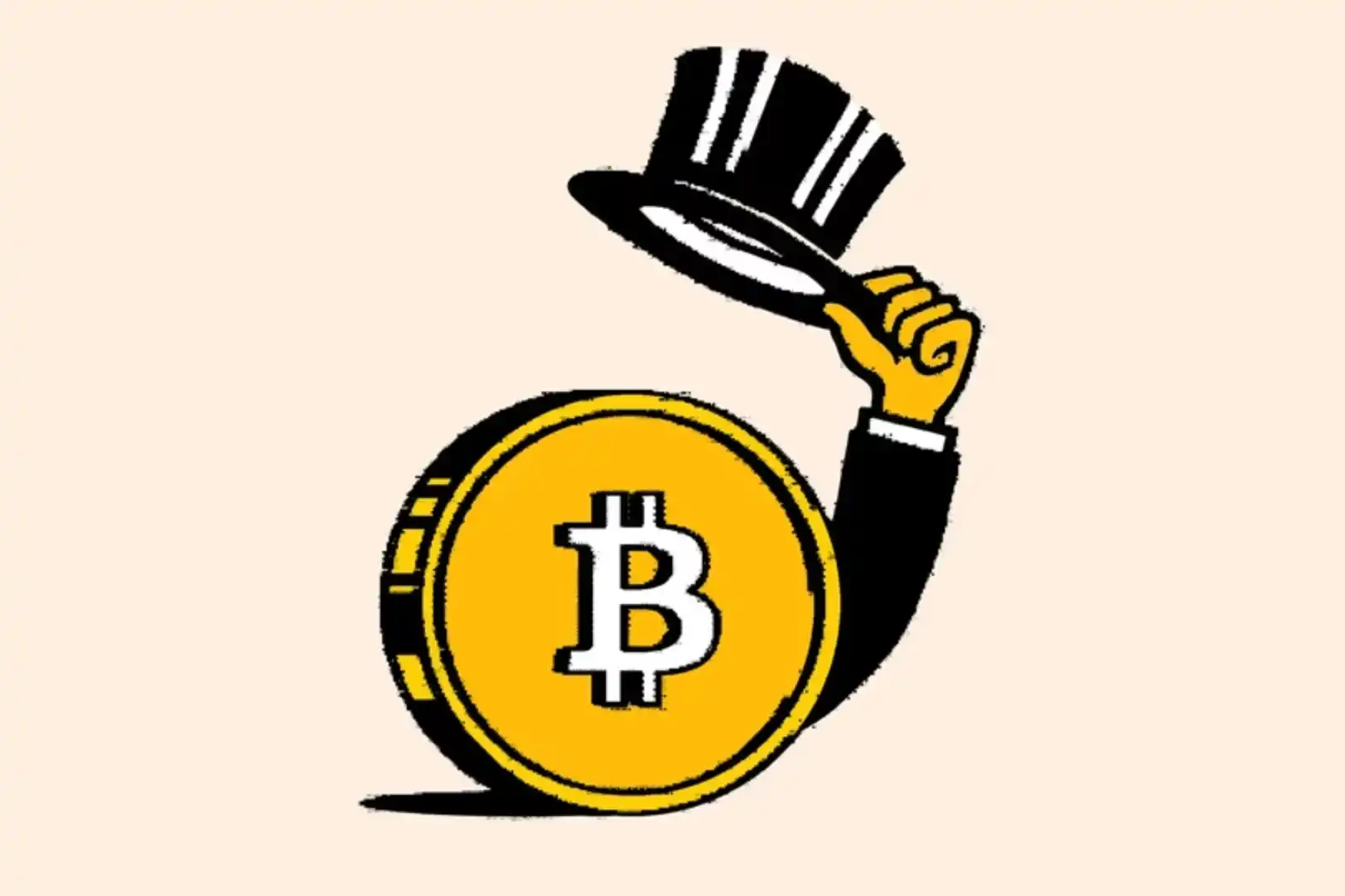 比特币,现货交易所交易基金,永续合约