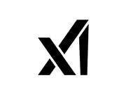 xAI,SpaceX,马斯克