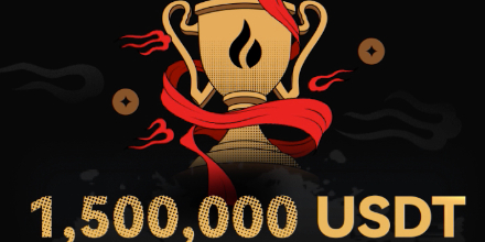 巅峰赛、团队赛、AI带单