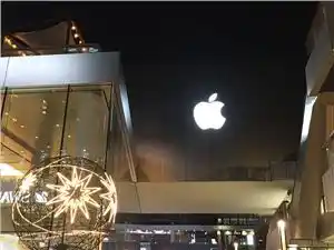 苹果,OpenAI,iPhone