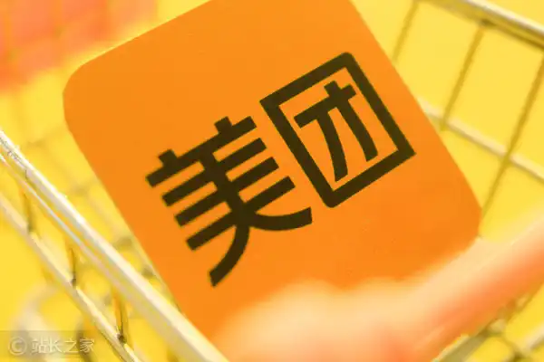 美团,LongCat,小团