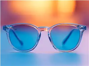 光粒科技,光宇元芯,AI音乐泳镜