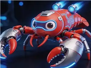 OpenClaw,彼得·斯坦伯格,智能体