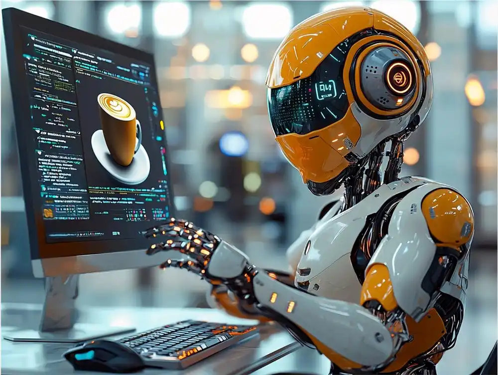 AI Commons Project,What We Will,生成式AI