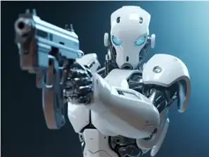 深度机智,PhysBrain 1.0,具身智能