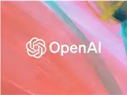 OpenAI,Codex,Slack