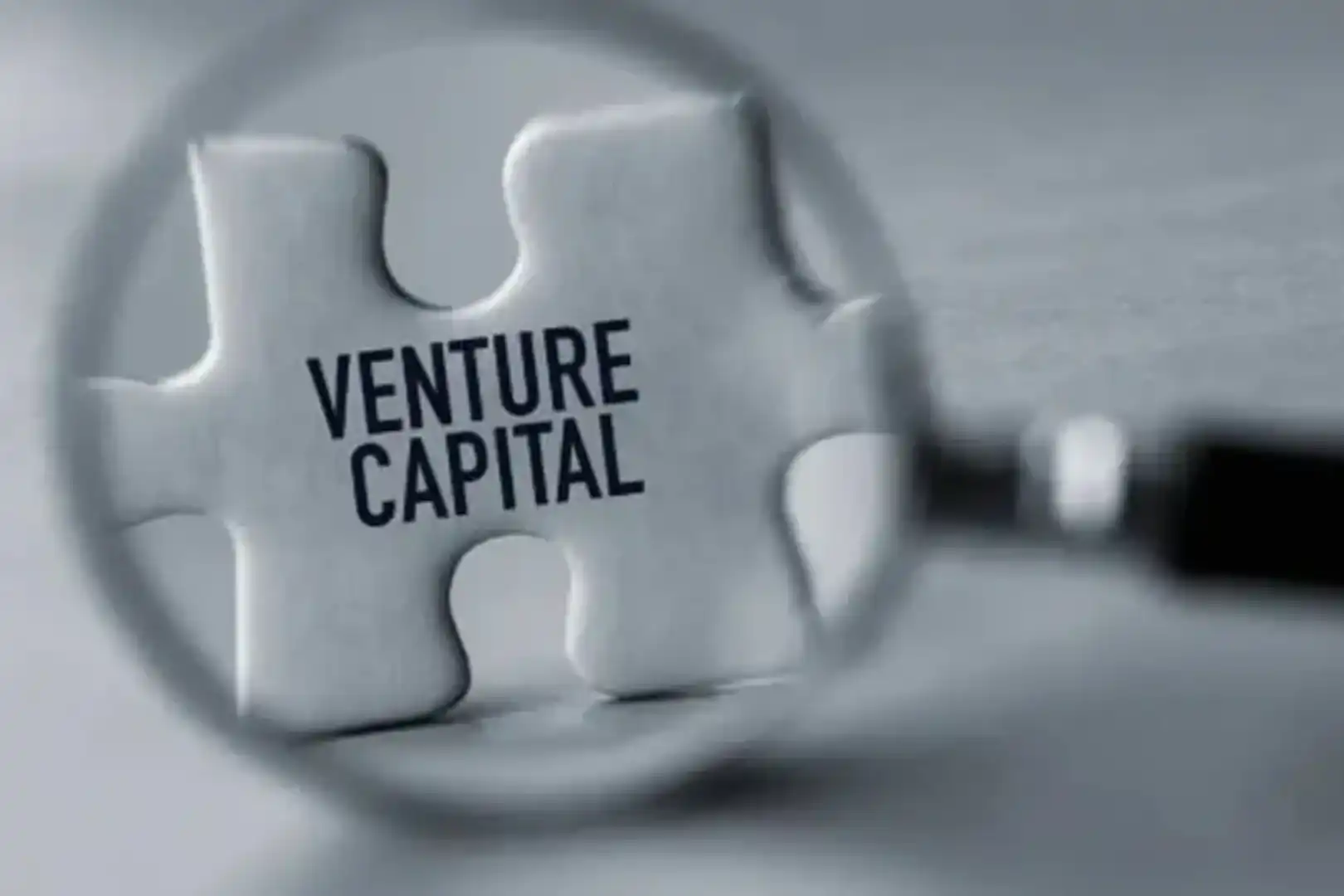 从乌托邦叙事到金融基建：加密VC的「祛魅」与转向