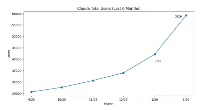 QQ20260330-091101.jpg QQ20260330-091101.jpg