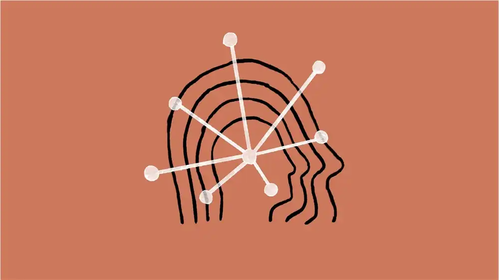 Claude2,Anthropic,Kecerdasan Buatan,Chatbot,Claude