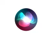 Apple Intelligence,iOS 27,WWDC26