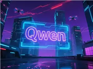 千问,AI打车,AI充话费