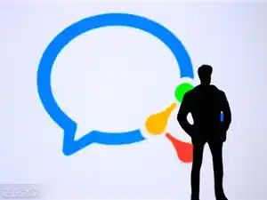 企业微信,腾讯,CLI