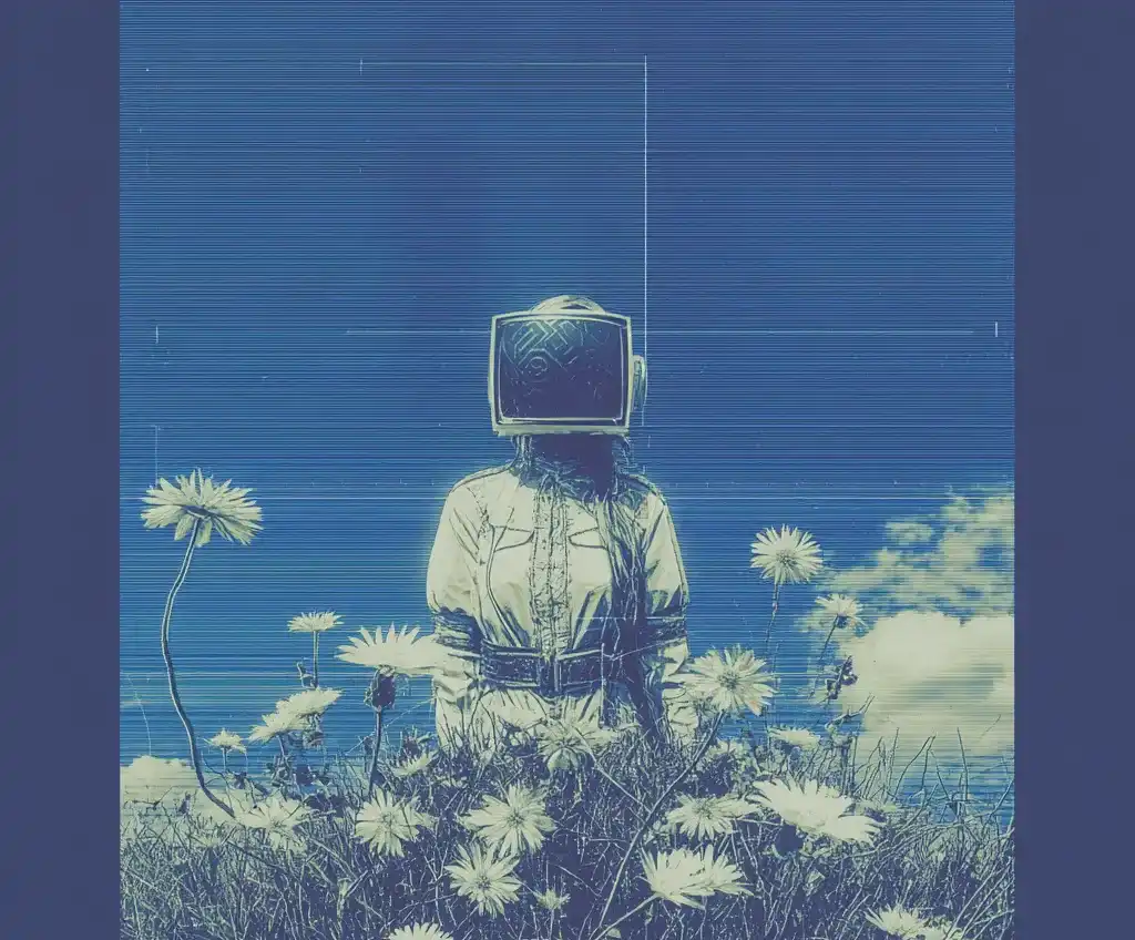 Anthropic,Claude Code,Arm