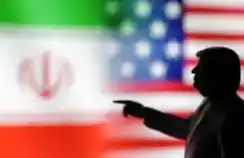开战29天，美国在伊朗问题上还有哪些选择？