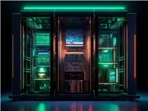 微软,OpenAI,甲骨文