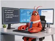 蚂蚁AI安全实验室,OpenClaw,AI智能体