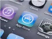 氛围编程,App Store,苹果