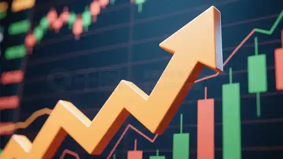 PayPal,Coinbase,比特币