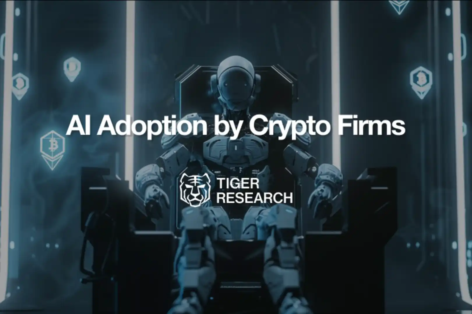 Coinbase,Binance,CertiK