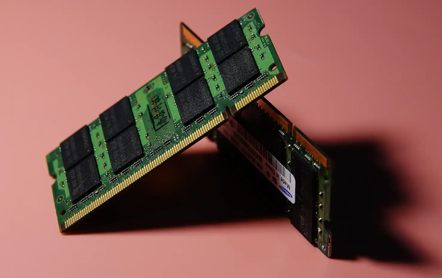 美光科技,DDR5,HBM