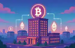 房利美,Coinbase,Better