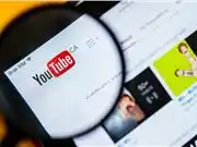 YouTube,AI生成,推荐算法