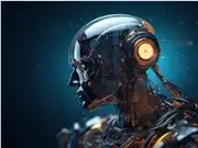 Human Security,AI Agent,OpenClaw