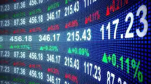 Binance,MEXC,Hyperliquid