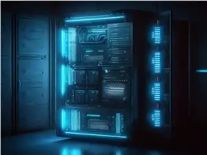 Mistral AI,英伟达,巴黎