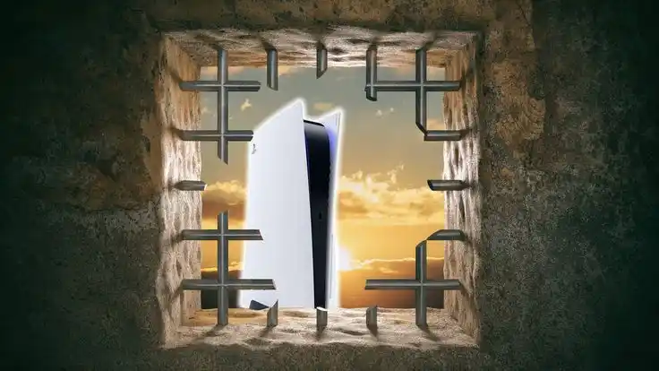 从 399 涨到 599，你的 PS5 正在替 AI 和战争交税