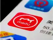 美图,Meitu CLI,OpenClaw