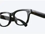 老板电器,食神大模型,AI烹饪眼镜