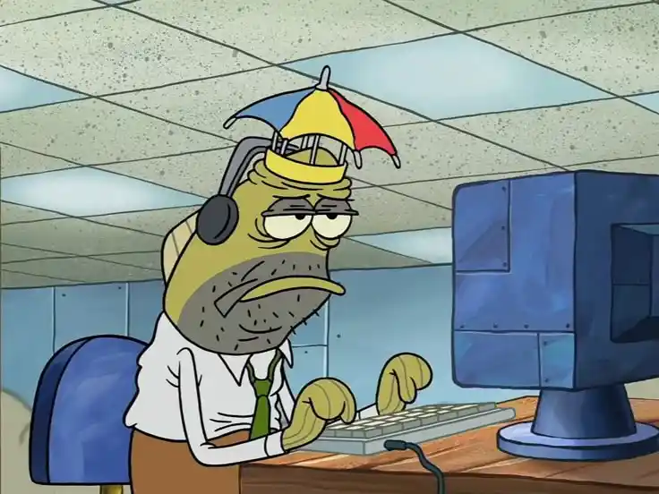 白宫App,FBI App,FEMA