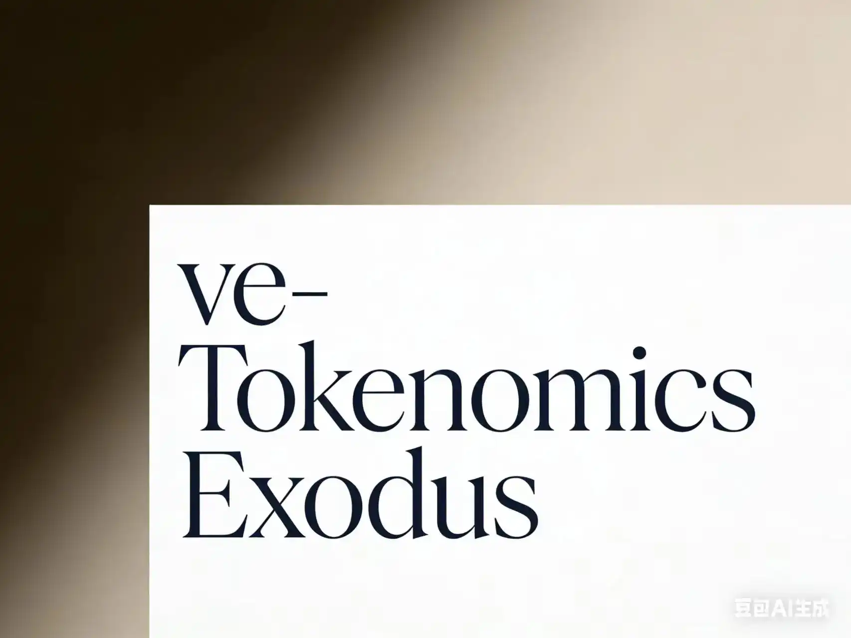 Pendle,PancakeSwap,Balancer