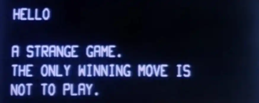 Cursor,Composer 2,Claude Opus