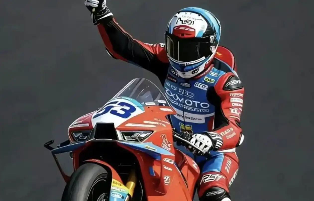 张雪机车,MicroStrategy,Tom Lee