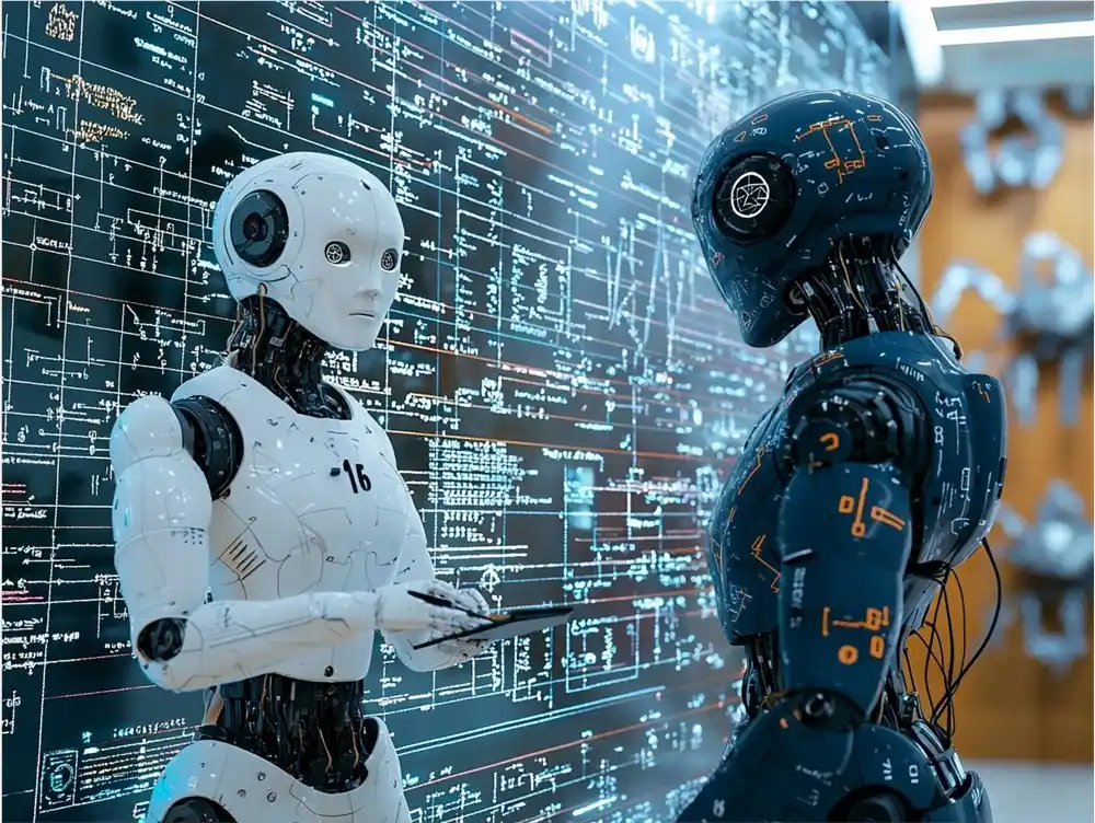 ChatGPT-5.2,布鲁塞尔自由大学,氛围证明