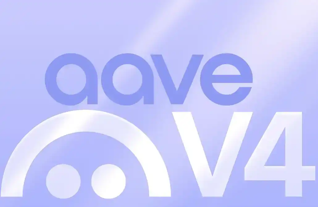 Aave,V4,Hub and Spoke