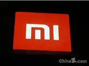 小米,MiMo-V2-Pro,雷军